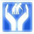 Logo di CASA DI RIPOSO RESIDENZA CARMES