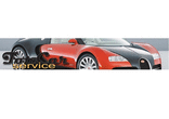 Logo di TOPCAR SERVICE