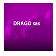 Logo di DRAGO SAS