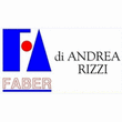 Logo di FABER