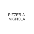 Logo di PIZZERIA VIGNOLA