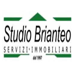 Logo di STUDIO BRIANTEO