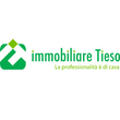 Logo di IMMOBILIARE TIESO