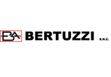 Logo di BERTUZZI