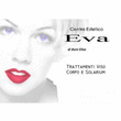 Logo di CENTRO ESTETICO EVA