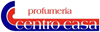 Logo di PROFUMERIA CENTRO CASA