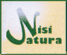 AZIENDA AGRICOLA NISINATURA di PICCOLO GIUSEPPE