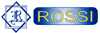 Rossi Onoranze Funebri Snc Rossi Onoranze Funebri Snc