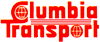 COLUMBIA TRANSPORT srl