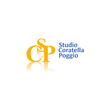 Logo di STUDIO CORATELLA POGGIO