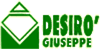 GIUSEPPE DESIRO' srl