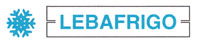 Logo di LEBAFRIGO
