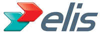 foto de RENTEX spa - GRUPPO ELIS