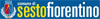 COMUNE DI SESTO FIORENTINO