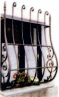 Logo di PIERINI DIEGO