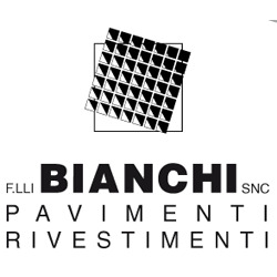 Logo di BIANCHI FRATELLI