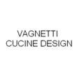 Logo di VAGNETTI CUCINE DESIGN