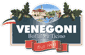 SALUMIFICIO VENEGONI spa