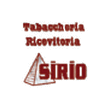 Logo di TABACCHERIA SIRIO