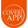 Logo di COVER APP