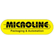 Logo di MICROLINE