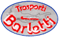 BARLETTI TRASPORTI sas di RODOLFO BARLETTI
