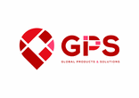 Logo di GPS