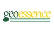 Logo di GEOESSENCE TRADE