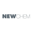 Logo di NEW CHEM