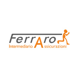Logo di FERRARO ASSICURA