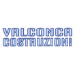 Logo di VALCONCA COSTRUZIONI