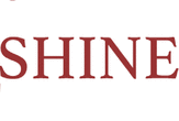 Logo di SHINE CONCEPT STORE