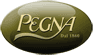 PEGNA DAL 1860