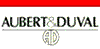 AUBERT & DUVAL ITALIA srl