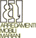 Logo di MARIANI MOBILI