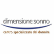 Logo di DIMENSIONE SONNO