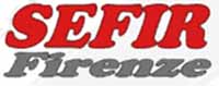 Logo di SEFIR srl