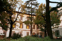 foto di ISTITUTO DEL SACRO CUORE