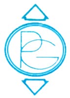 Logo di PAOLO GIUBILEI