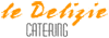 Logo di LE DELIZIE