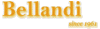 BELLANDI spa