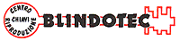 Logo di BLINDOTEC snc