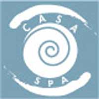 Logo di CASA spa