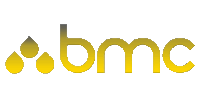 Logo di BMC S.C. A R.L.