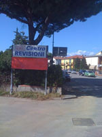 foto di G.M.E. soc.coop.r.l.