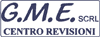 G.M.E. soc.coop.r.l.