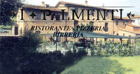 Logo di I PALMENTI
