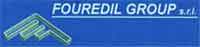 Logo di FOUREDIL GROUP srl