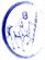 CLINICA VETERINARIA CHIRONE 24 ORE