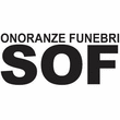 Logo di ONORANZE FUNEBRI SOF